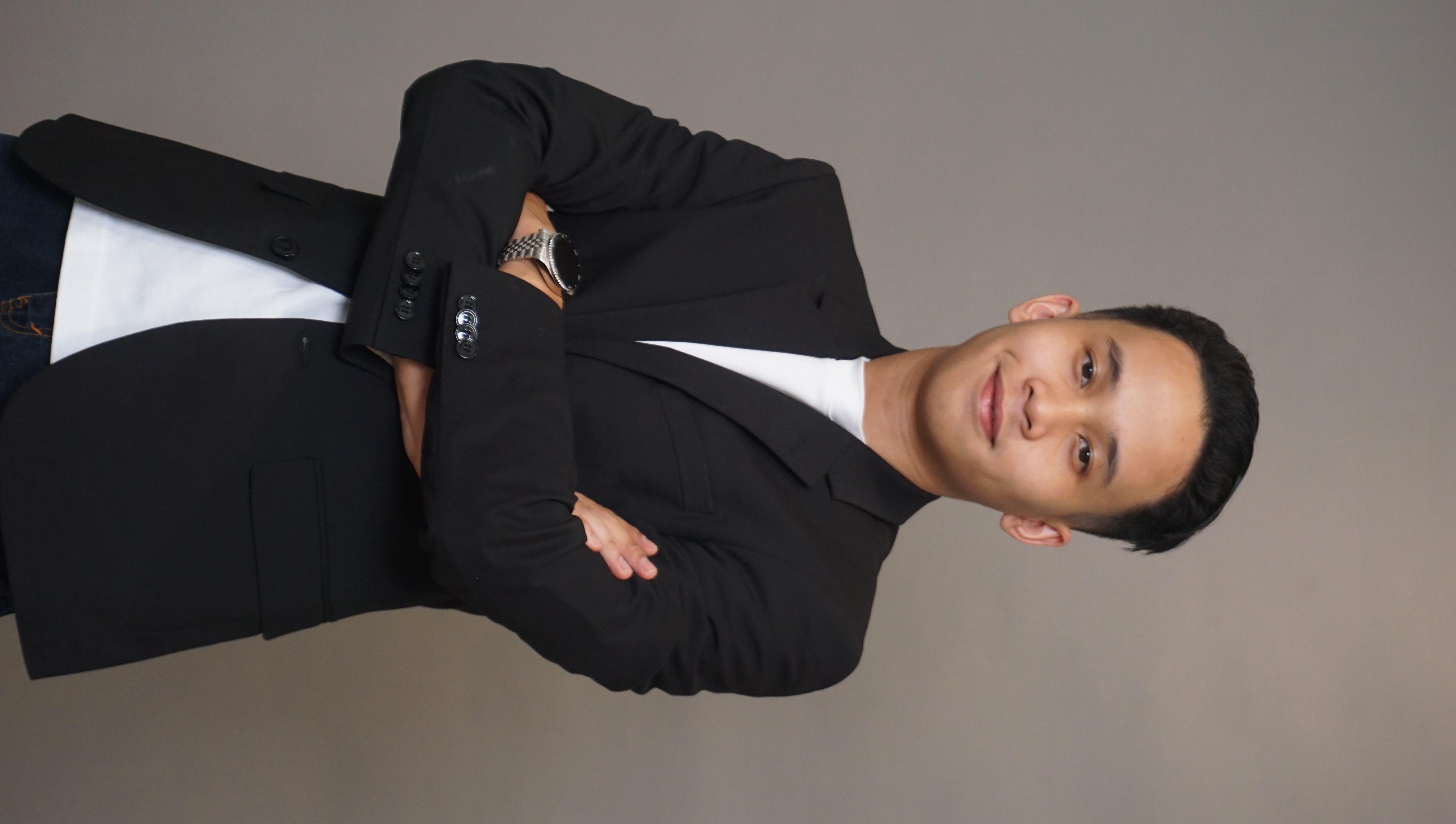 Photo Profile
